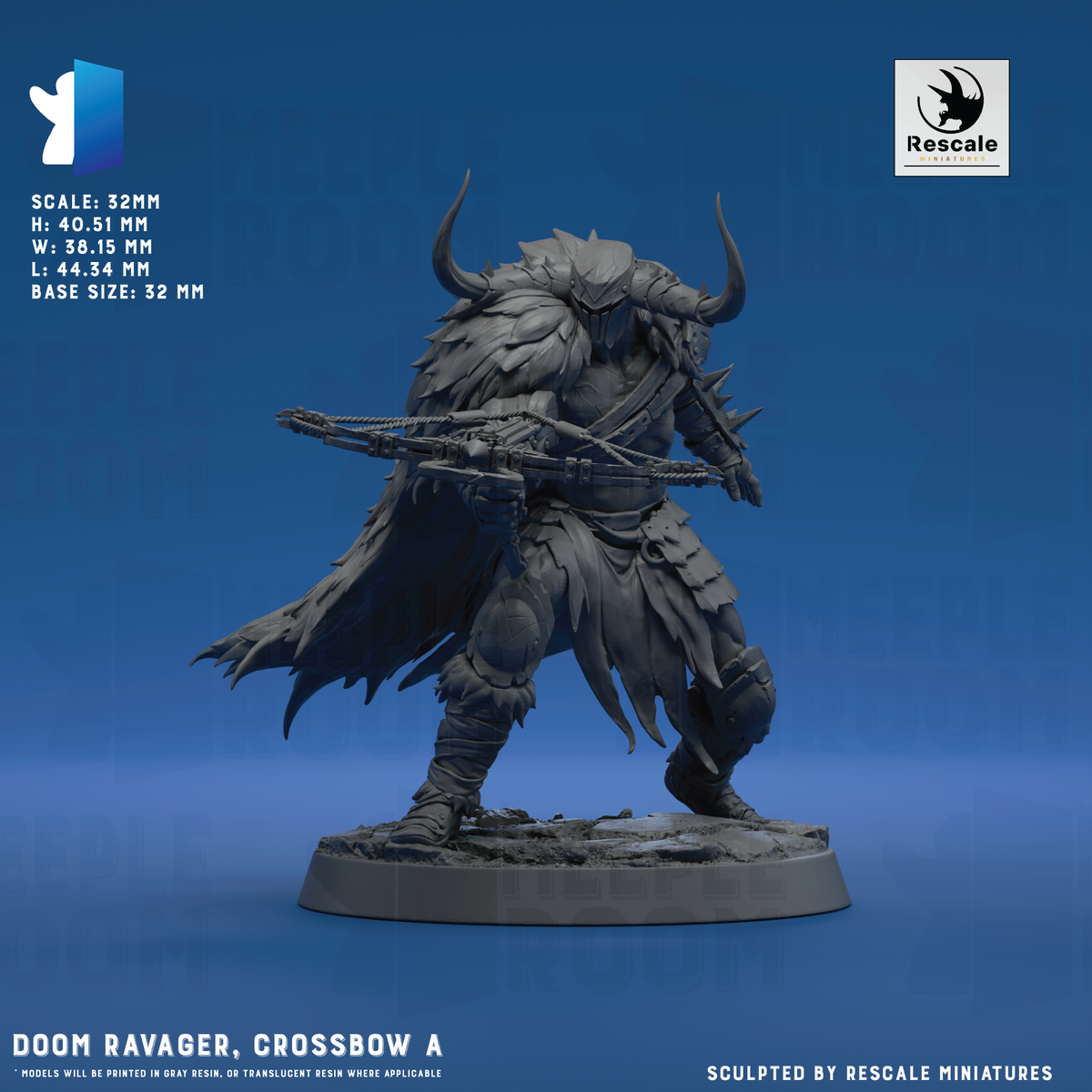 32_DoomRavager_PoseCrossbowA_Hero.png