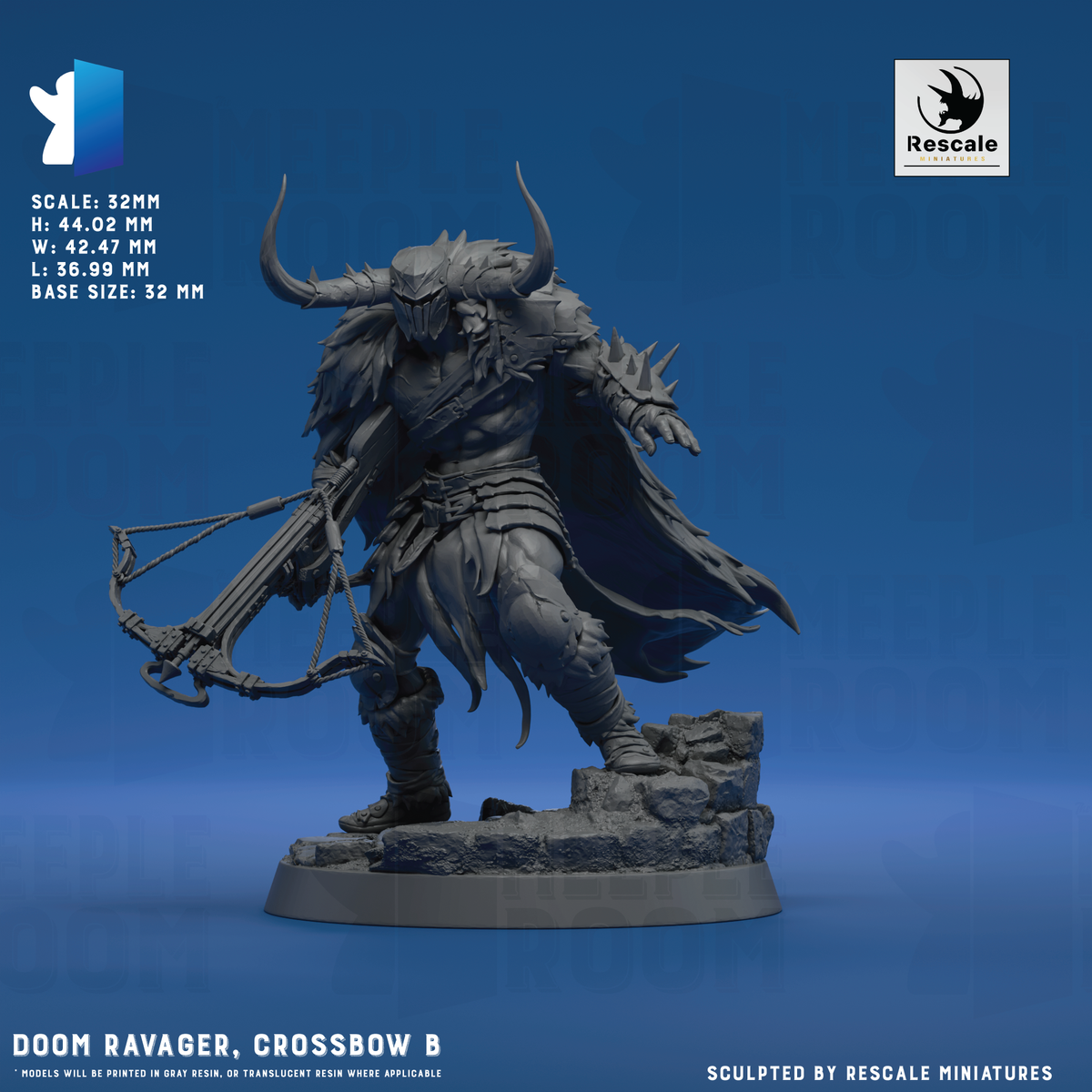 32_DoomRavager_PoseCrossbowB_Hero.png