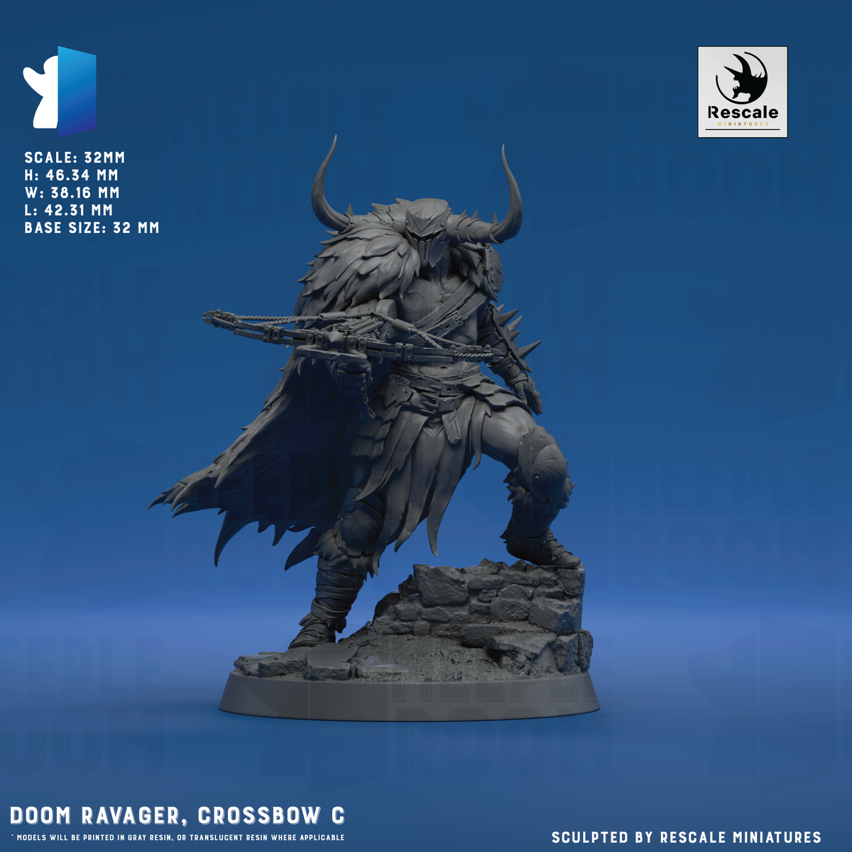 32_DoomRavager_PoseCrossbowC_Hero.png