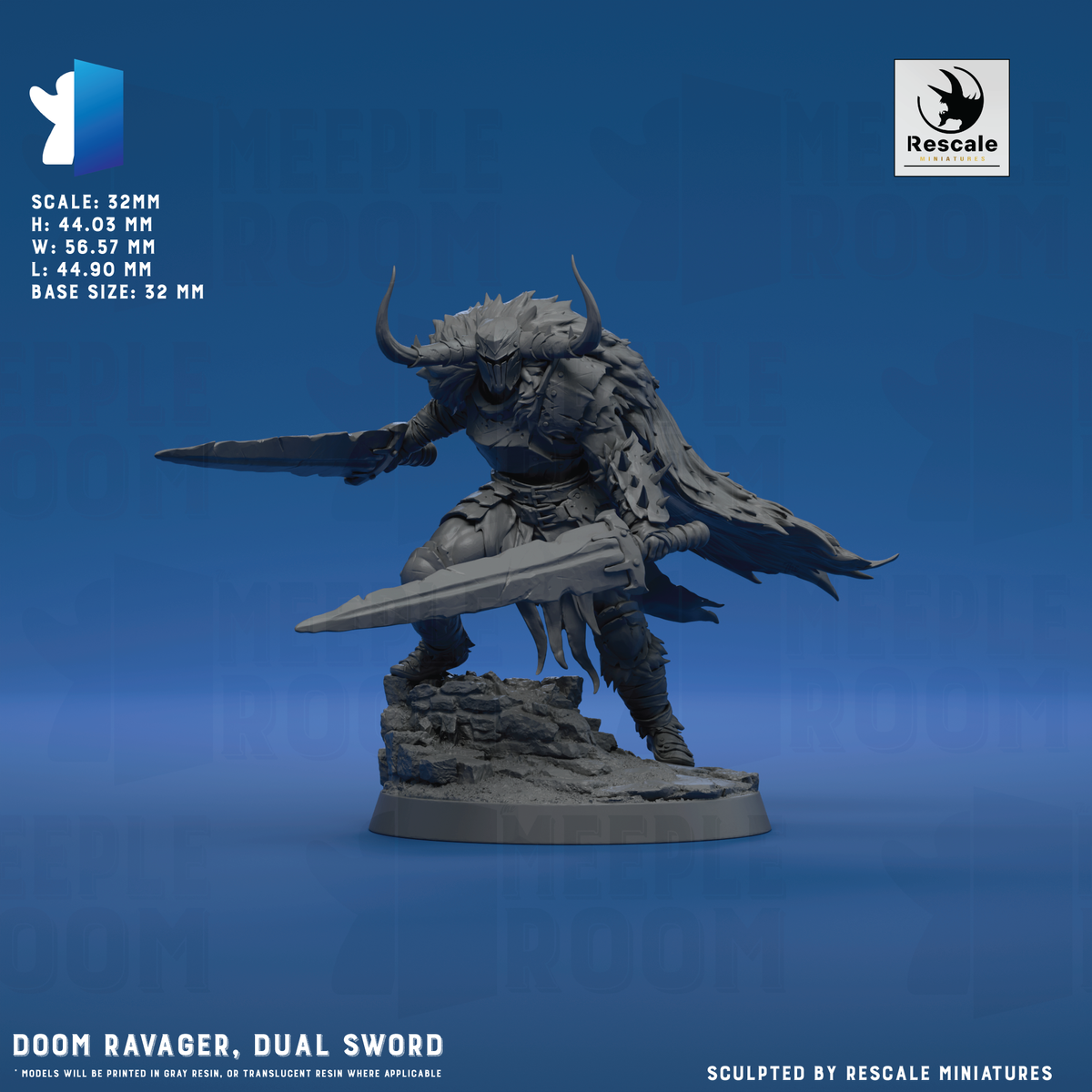 32_DoomRavager_PoseDualSword_Hero.png