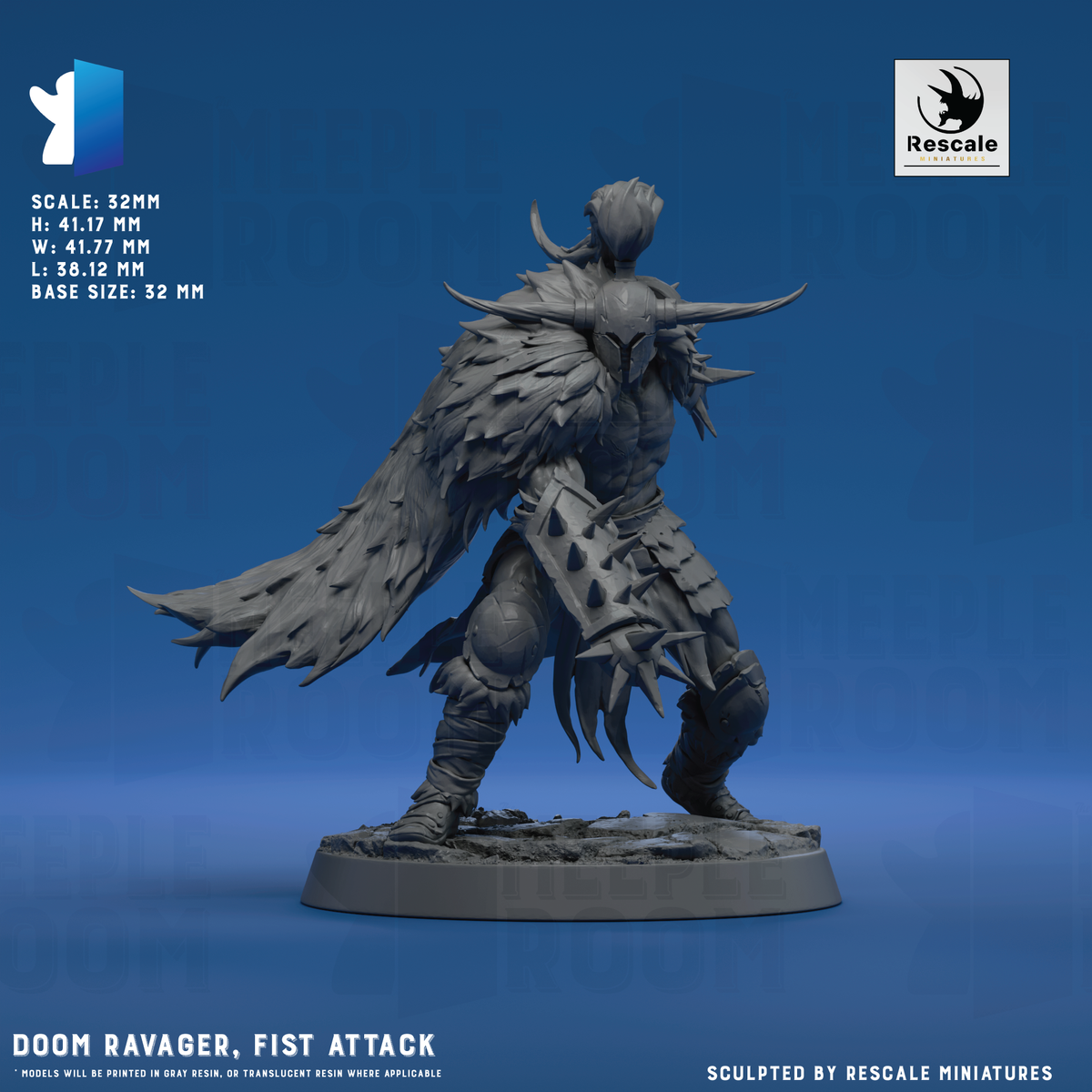 32_DoomRavager_PoseFistAttack_Hero.png