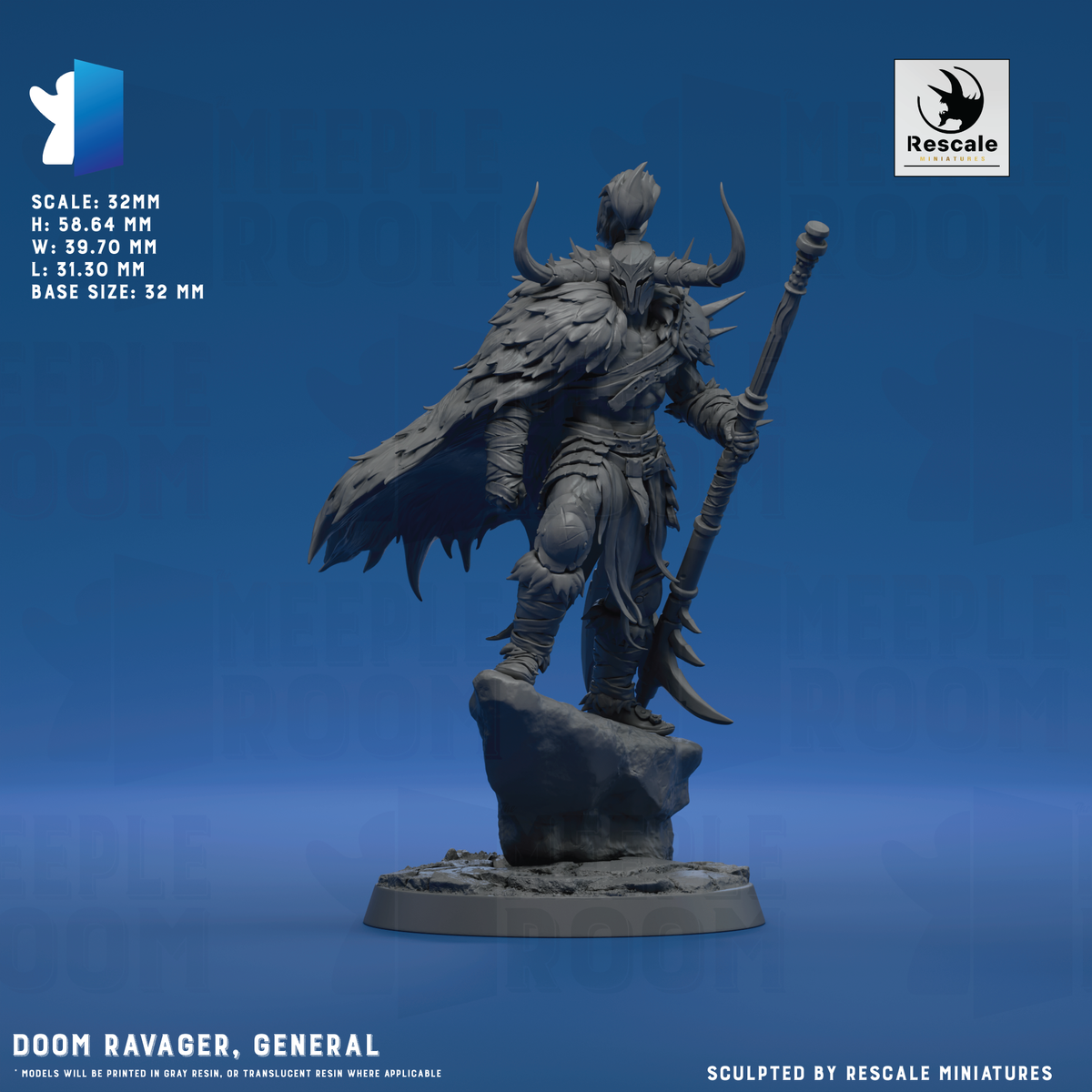 32_DoomRavager_PoseGeneral_Hero.png