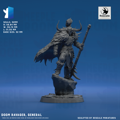 32_DoomRavager_PoseGeneral_Hero.png