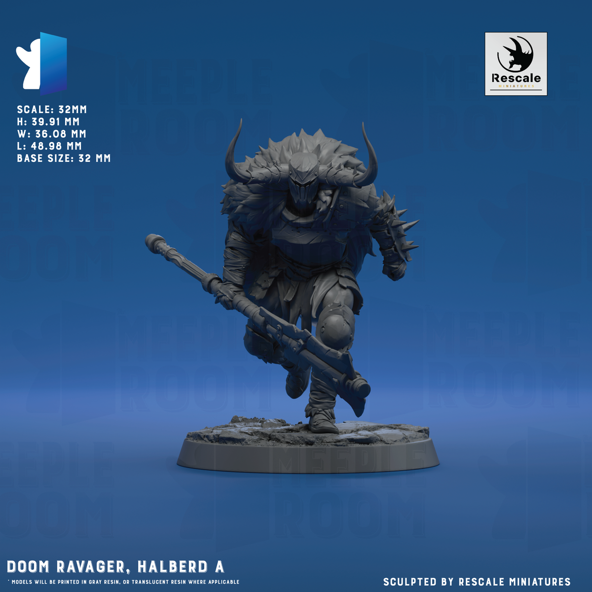 32_DoomRavager_PoseHalberdA_Hero.png
