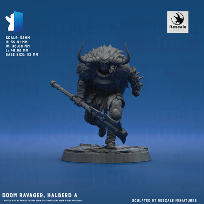 32_DoomRavager_PoseHalberdA_Hero.png