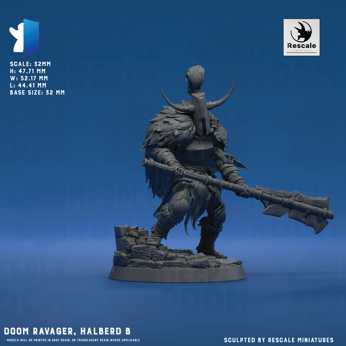 32_DoomRavager_PoseHalberdB_Hero.png