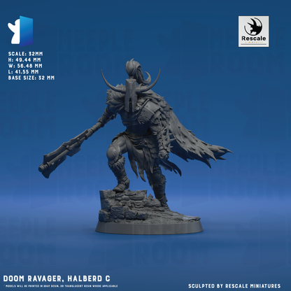 32_DoomRavager_PoseHalberdC_Hero.png