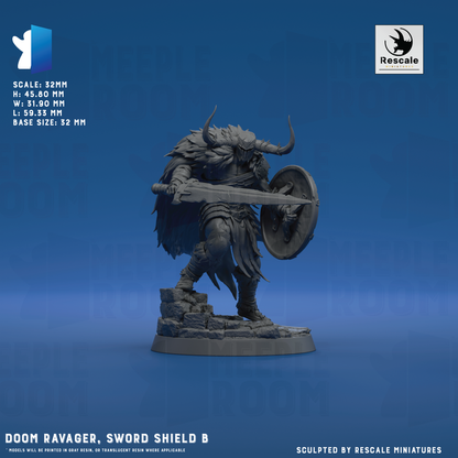 32_DoomRavager_PoseSwordShieldB_Hero.png