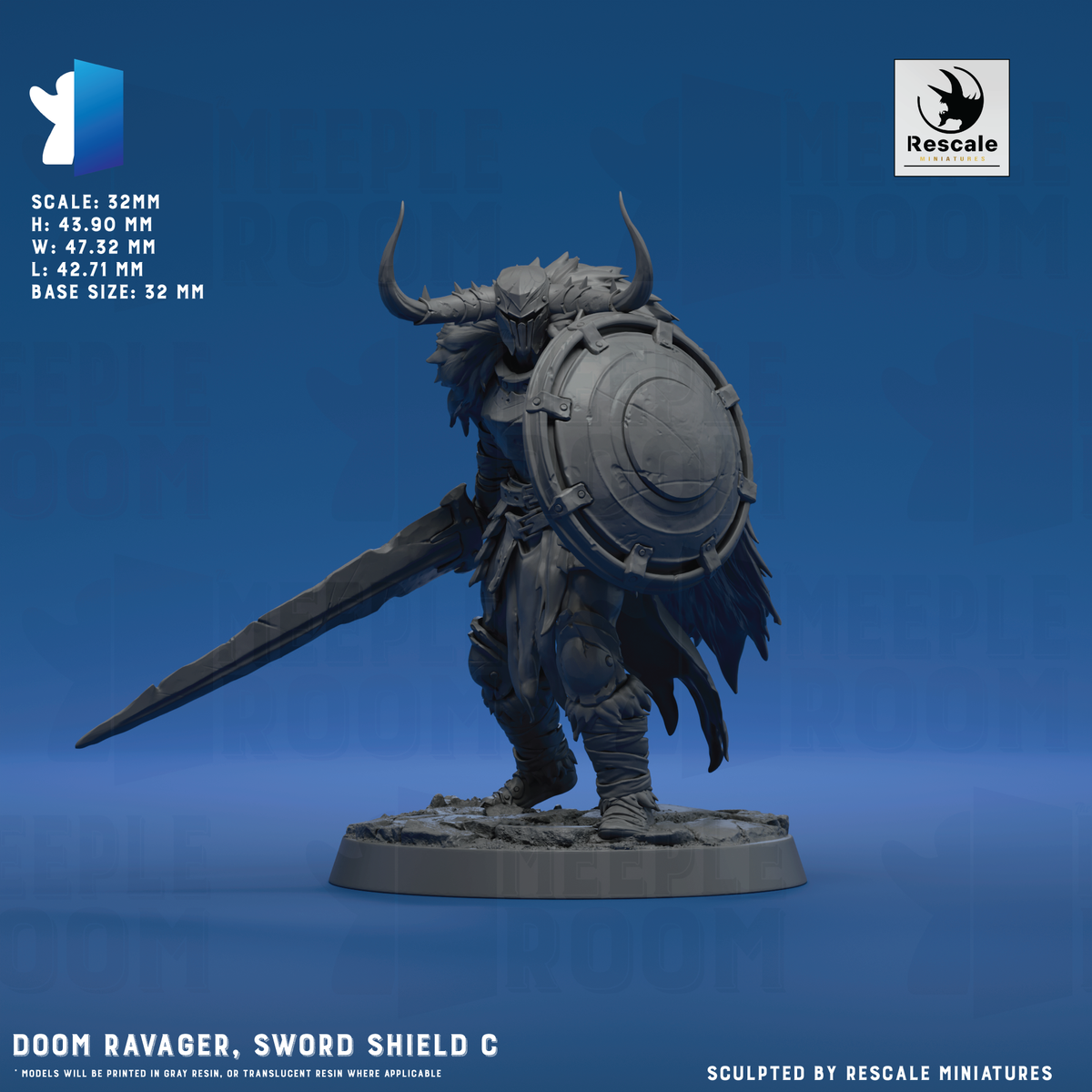 32_DoomRavager_PoseSwordShieldC_Hero.png