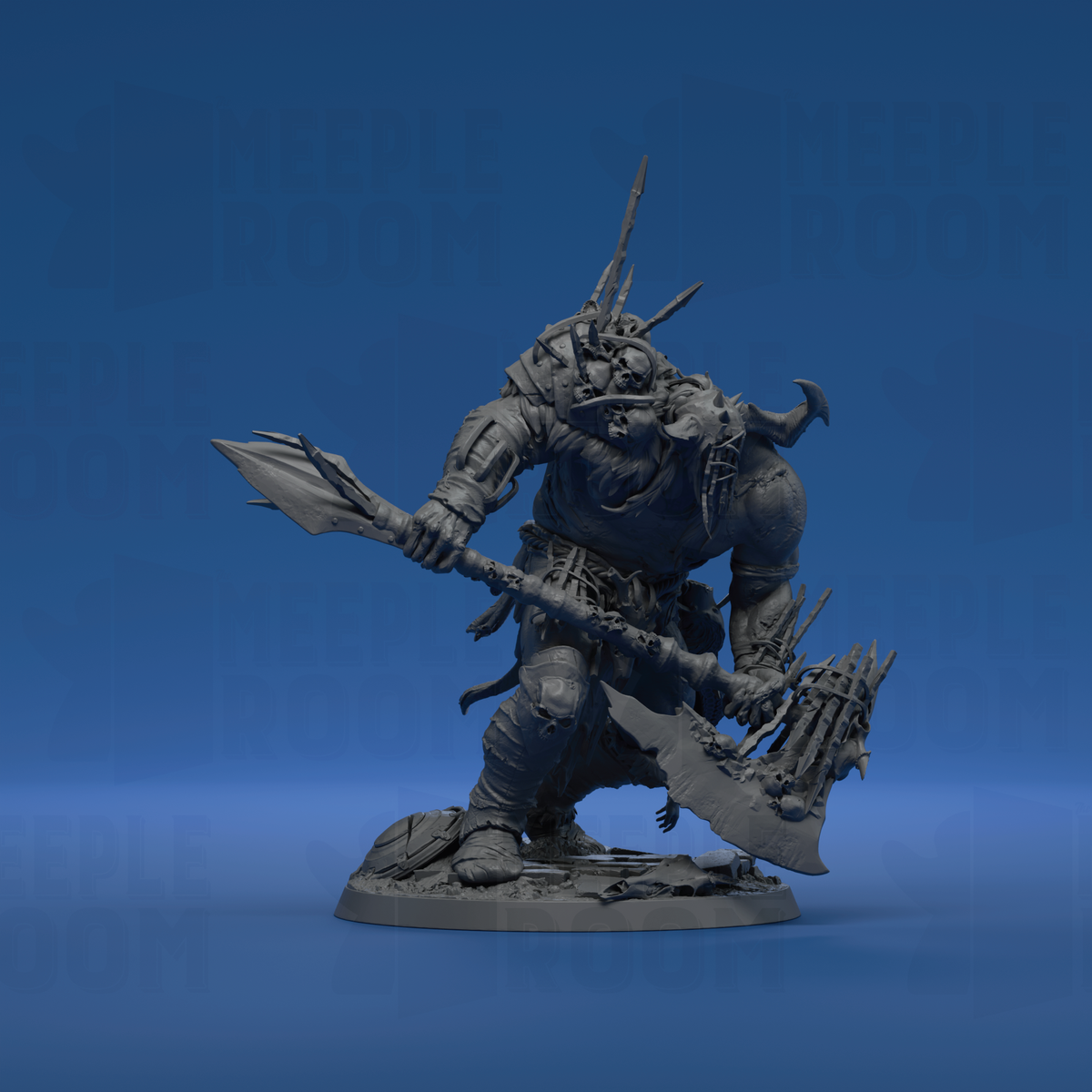 32_DreadBalthazar_50base_02_right_a.png