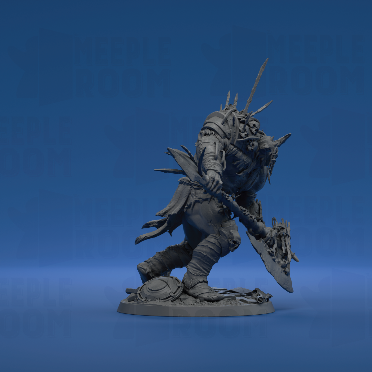 32_DreadBalthazar_50base_02_right.png