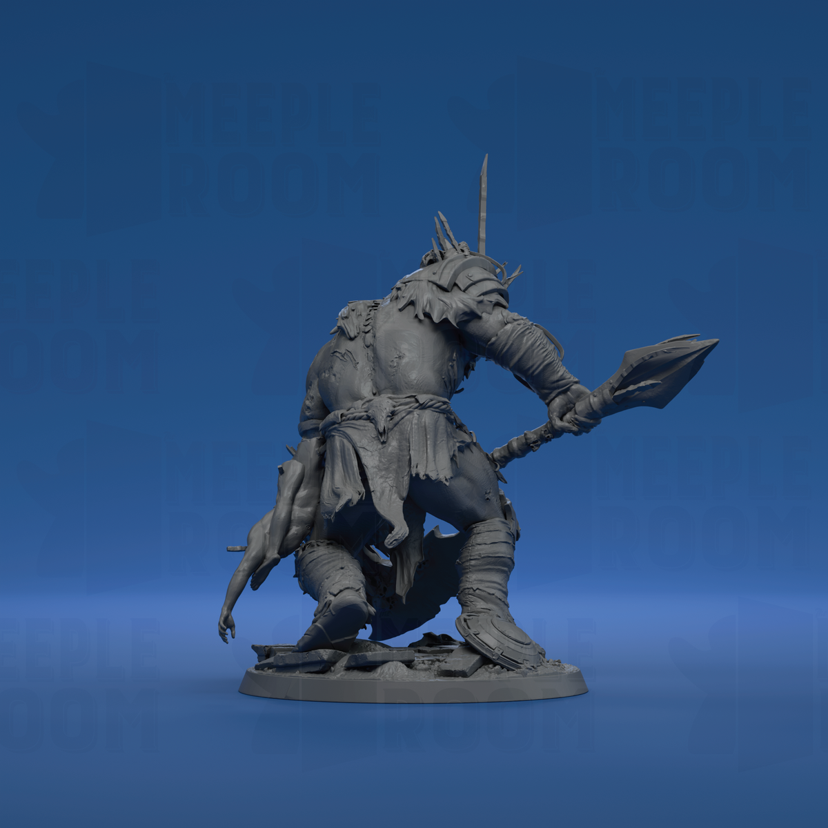 32_DreadBalthazar_50base_03_back.png