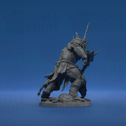 32_DreadBalthazar_50base_03_back_a.png