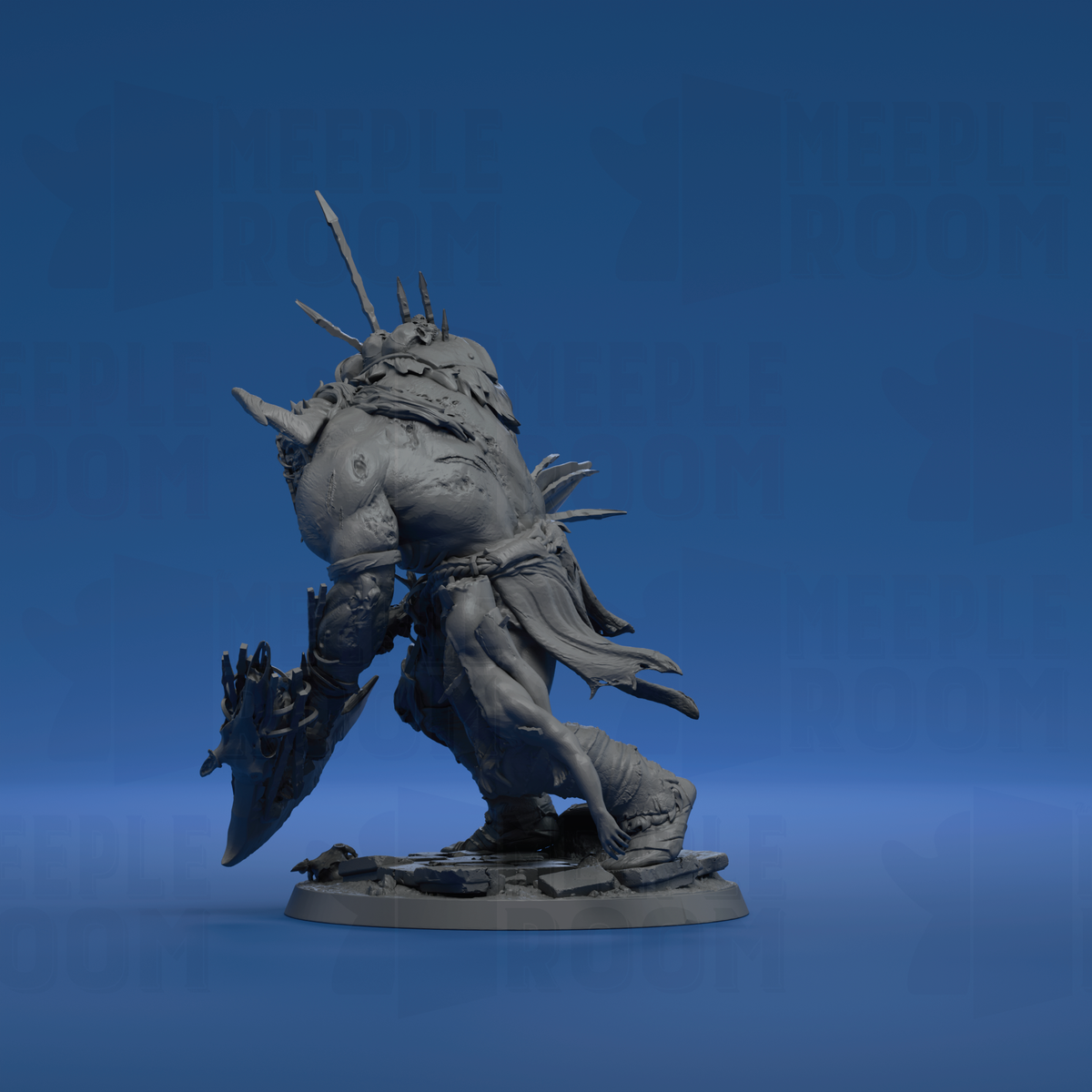 32_DreadBalthazar_50base_04_left.png