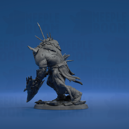 32_DreadBalthazar_50base_04_left.png