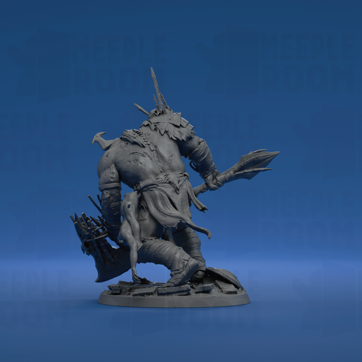 32_DreadBalthazar_50base_04_left_a.png