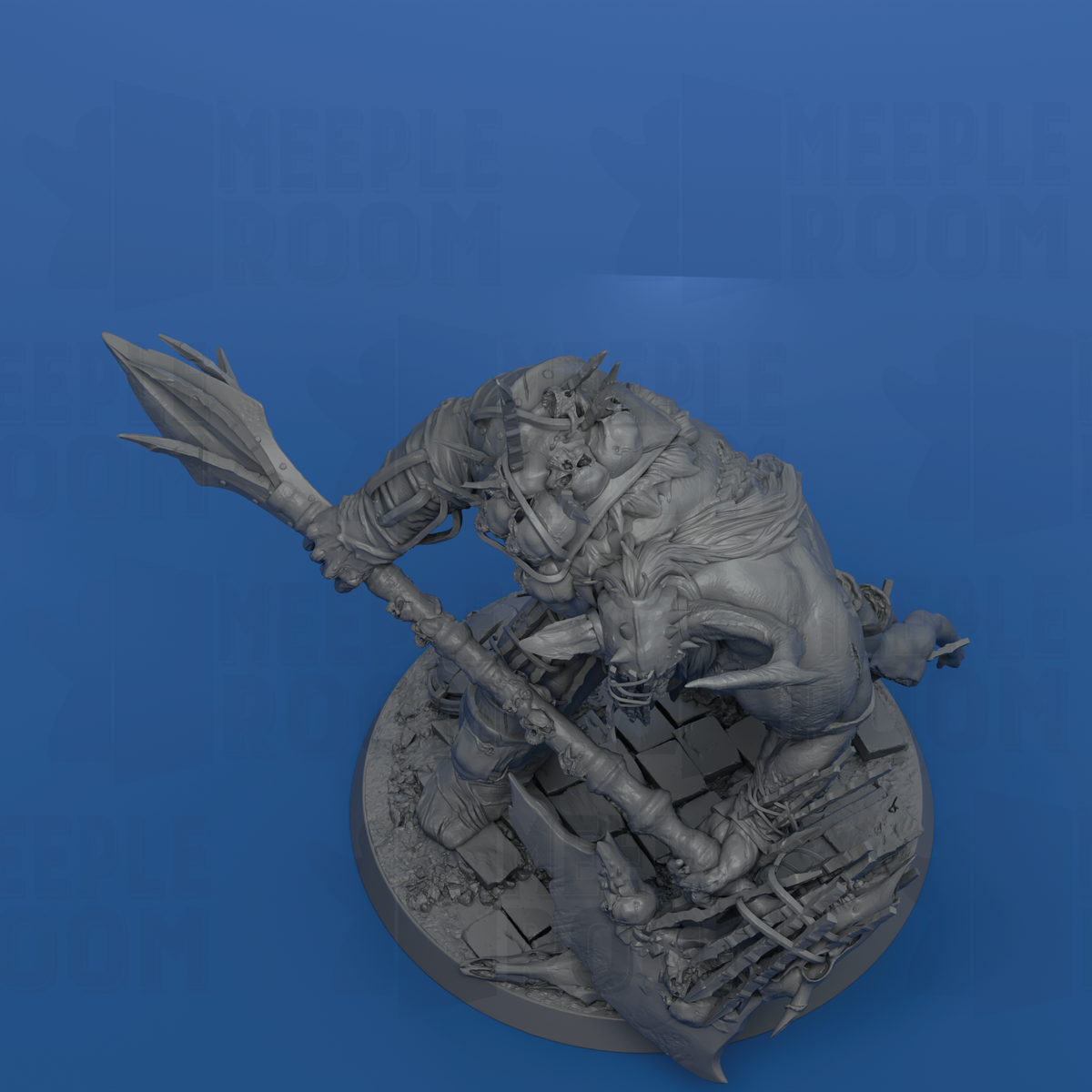 32_DreadBalthazar_50base_05_high.png