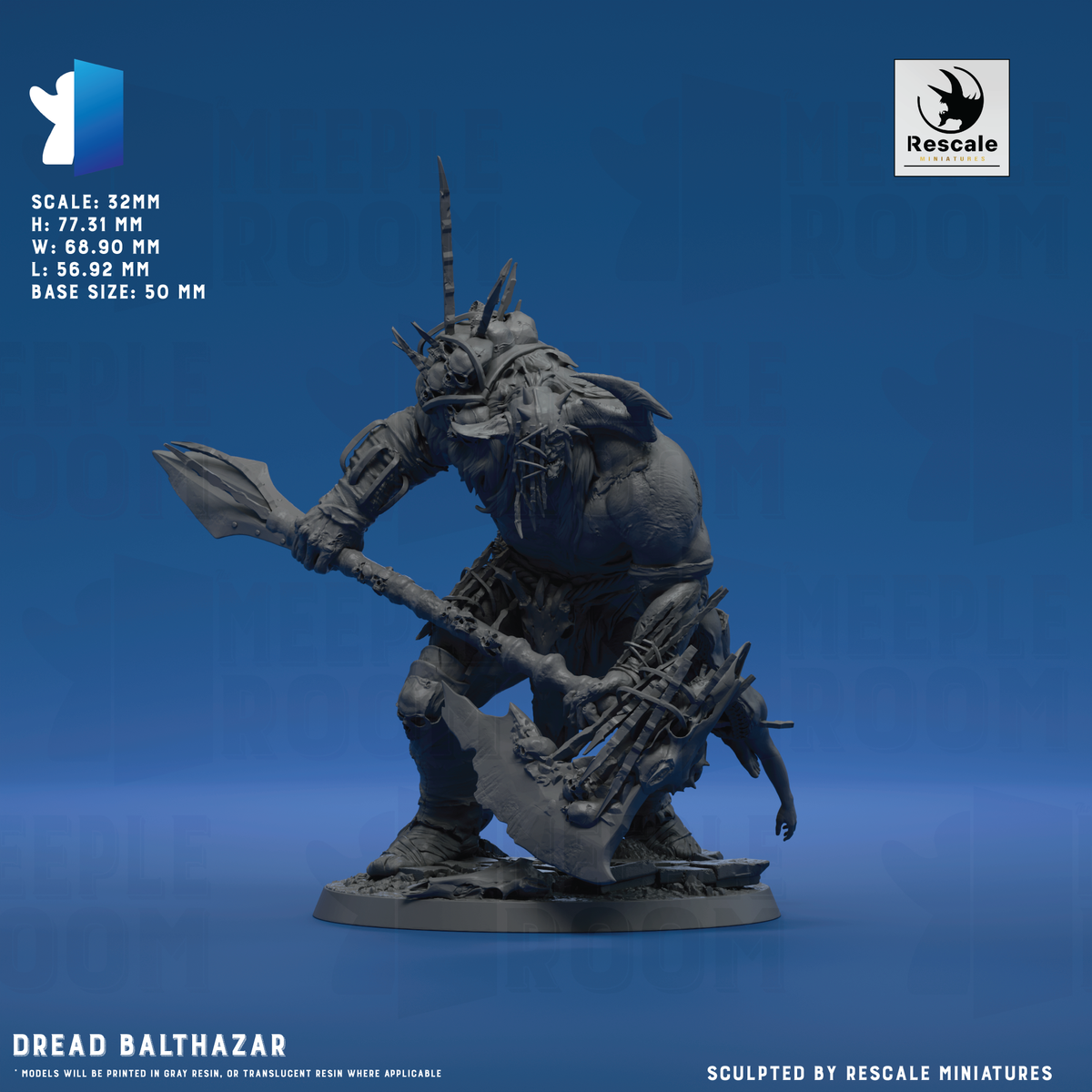 32_DreadBalthazar_Hero.png