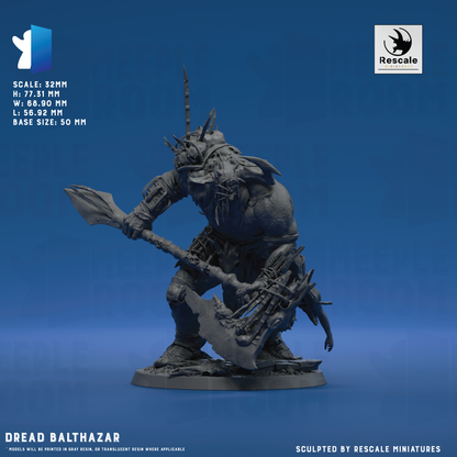 32_DreadBalthazar_Hero.png