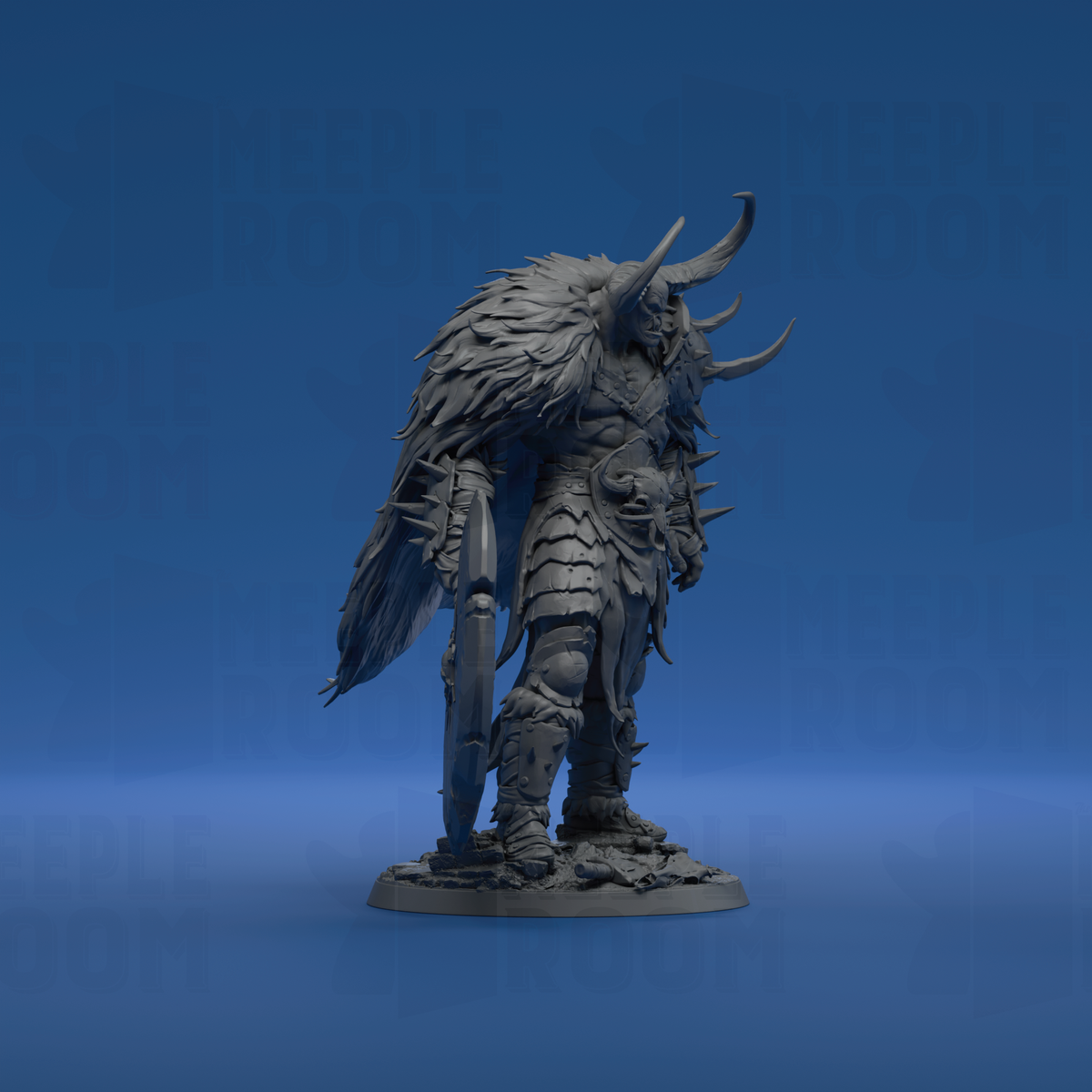 32_DreadTitan_50base_02_right_a.png