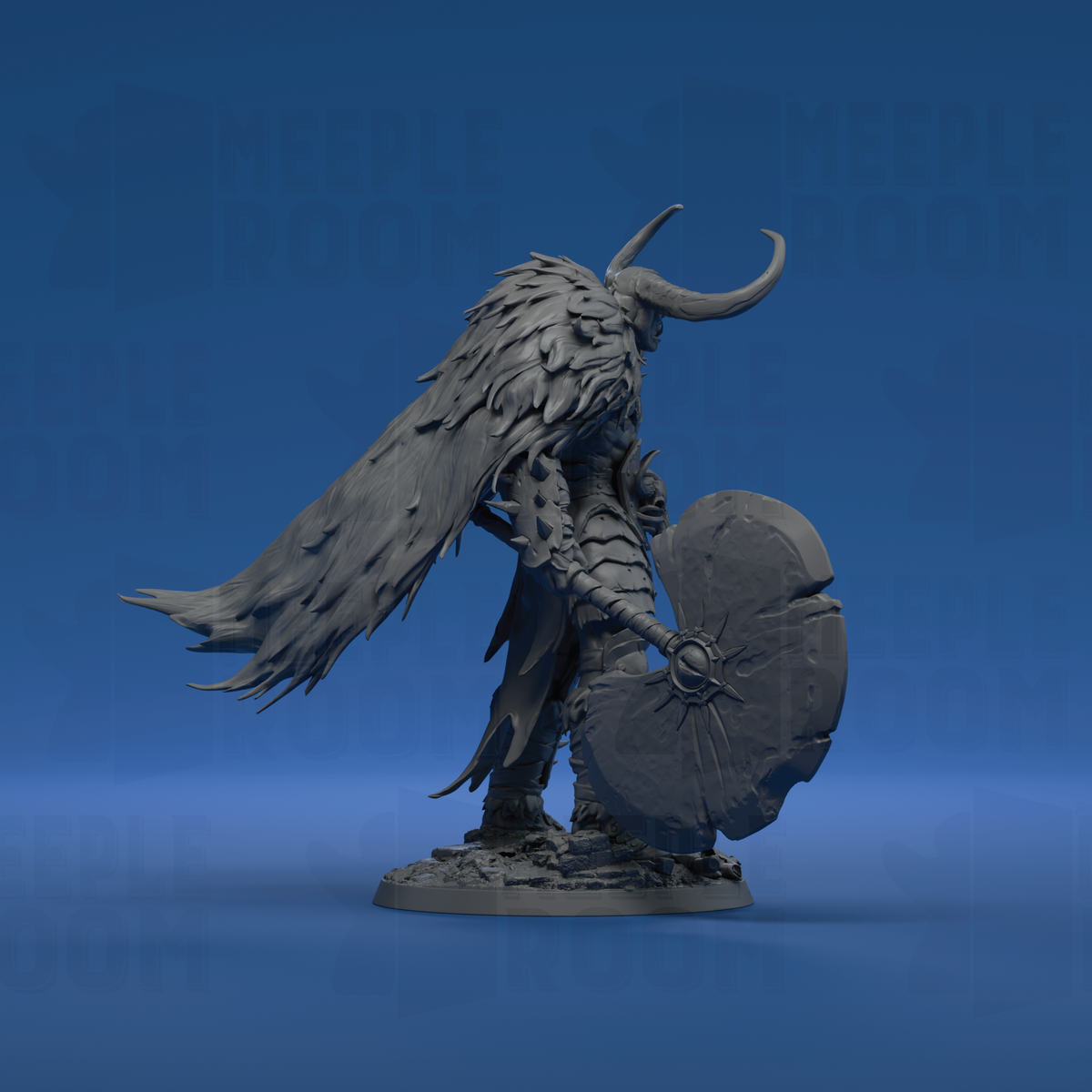 32_DreadTitan_50base_02_right.png