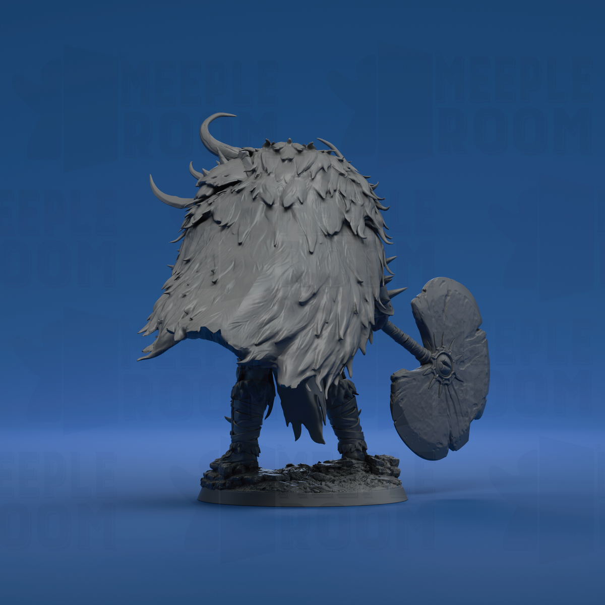 32_DreadTitan_50base_03_back.png