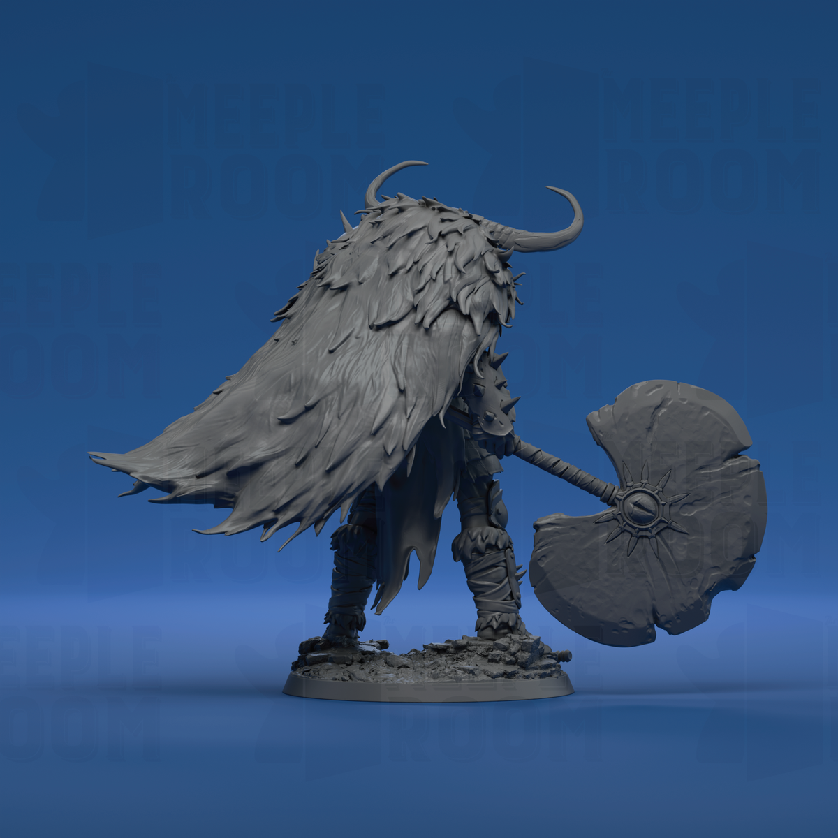 32_DreadTitan_50base_03_back_a.png