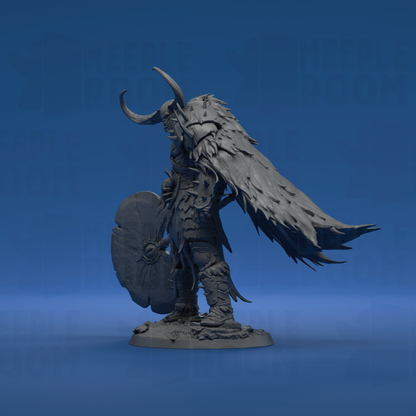 32_DreadTitan_50base_04_left.png