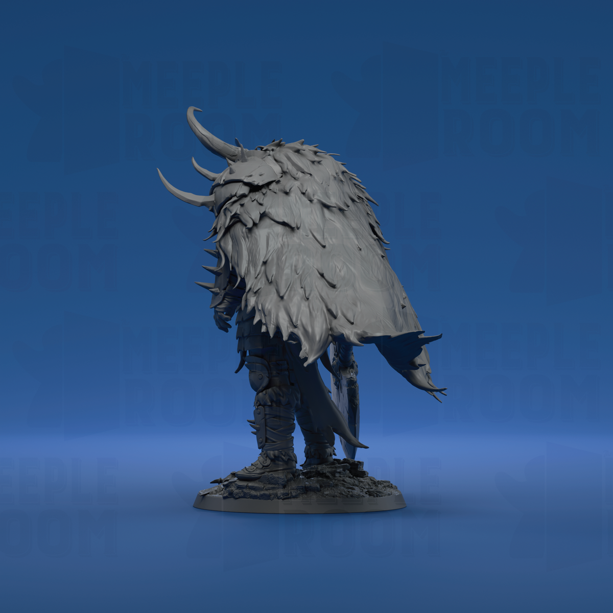 32_DreadTitan_50base_04_left_a.png
