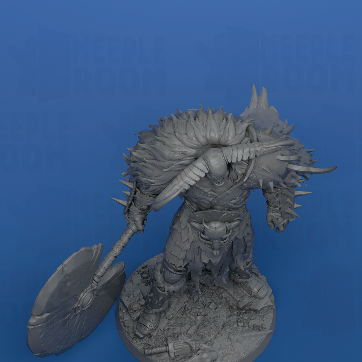 32_DreadTitan_50base_05_high.png