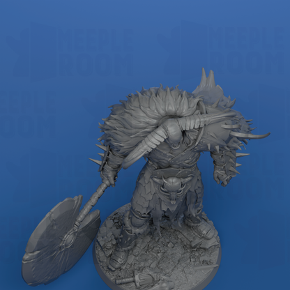 32_DreadTitan_50base_05_high.png