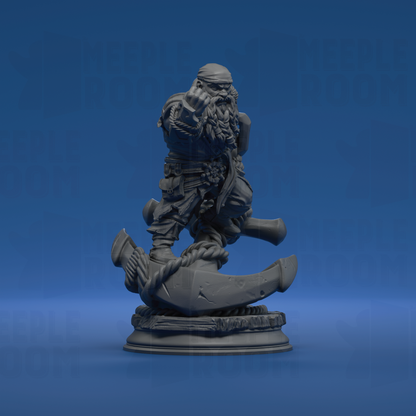 32_EghardVerdoorn-DwarfSailor_25base_02_right_a.png