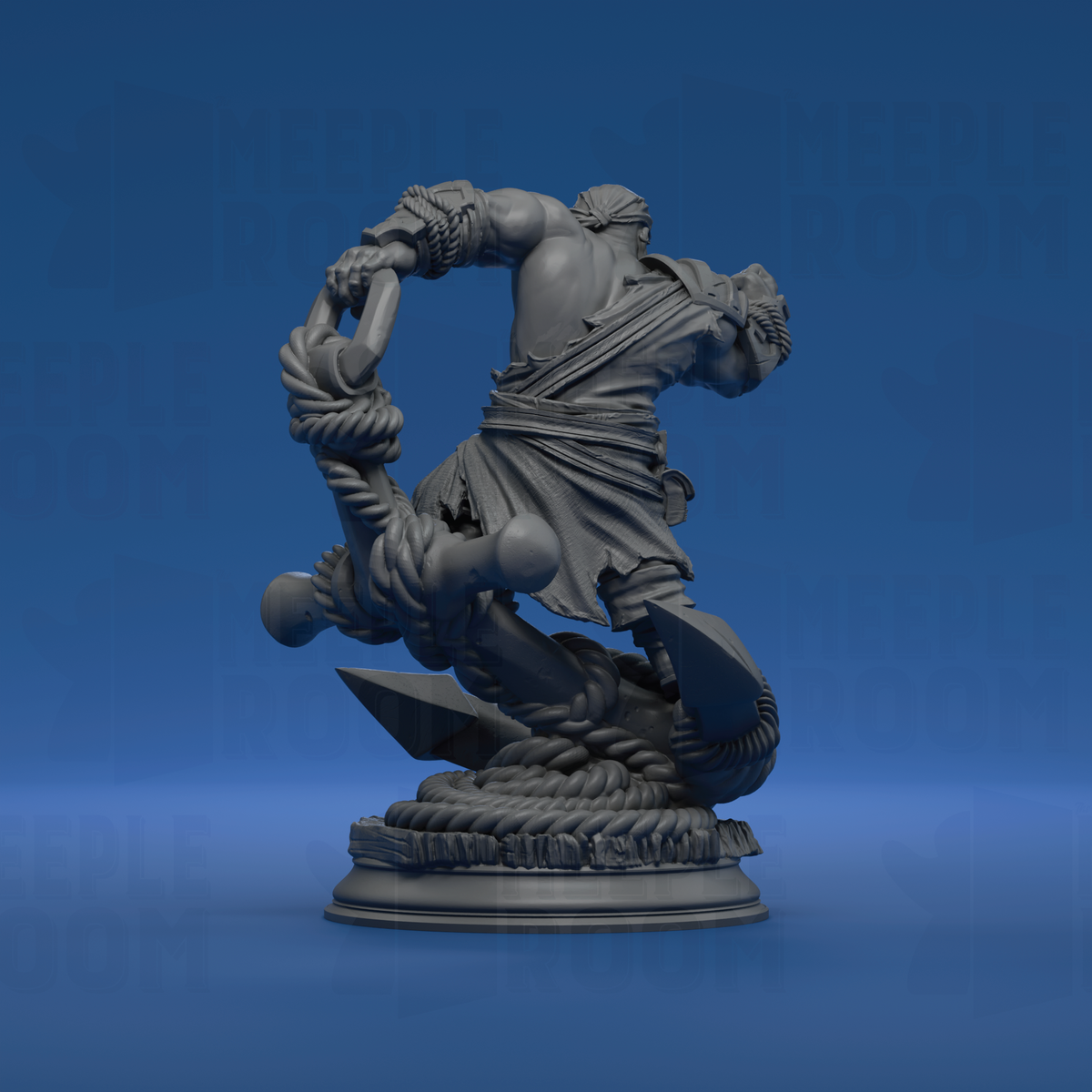 32_EghardVerdoorn-DwarfSailor_25base_03_back.png