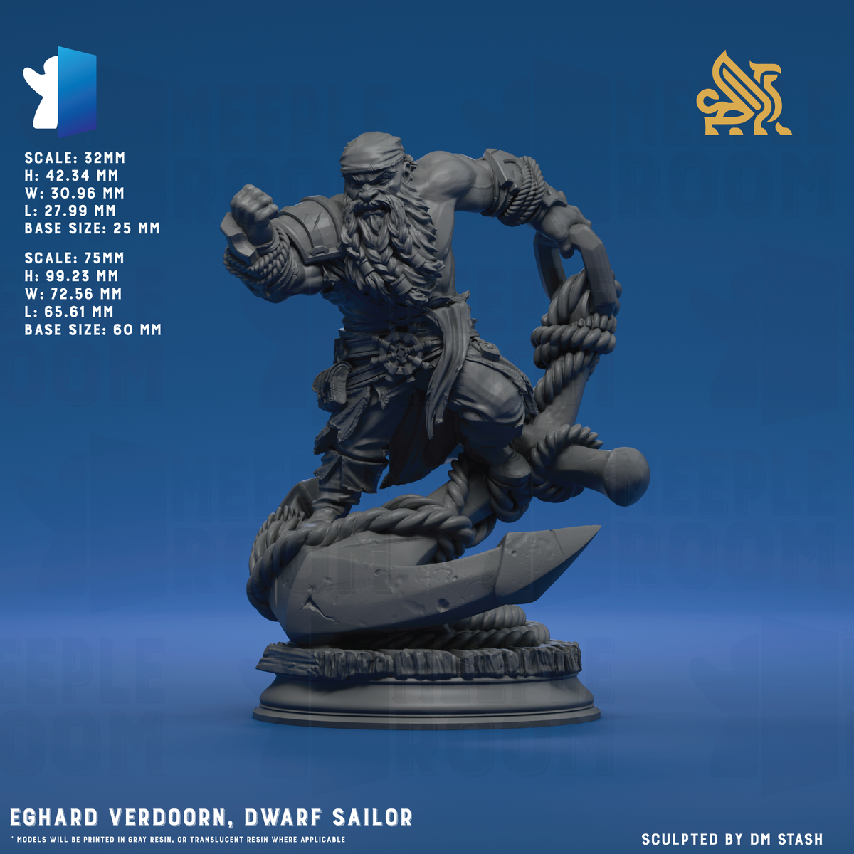 32_EghardVerdoorn-DwarfSailor_Hero.png