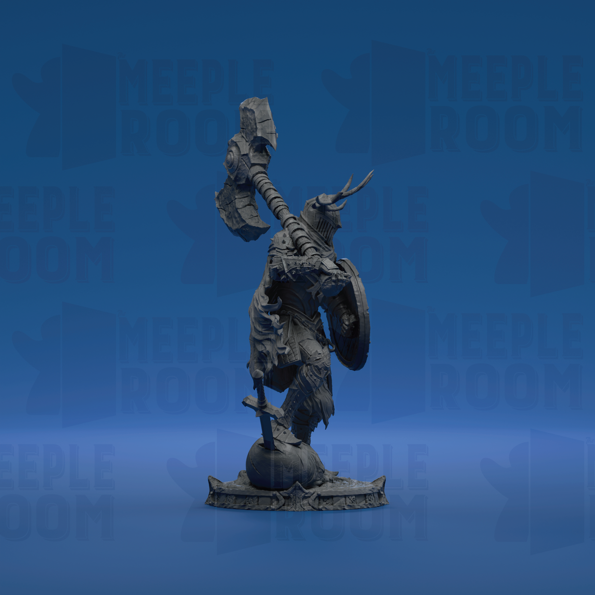 32_Elrick-GiantSlayer_75base_02_right.png