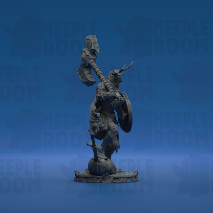 32_Elrick-GiantSlayer_75base_02_right.png
