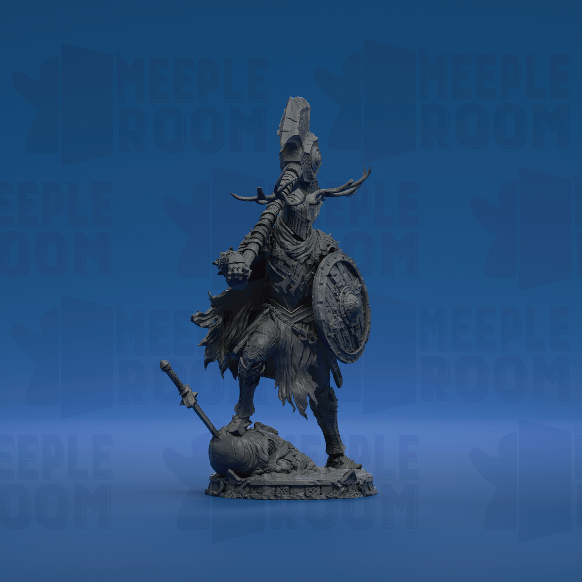 32_Elrick-GiantSlayer_75base_02_right_a.png