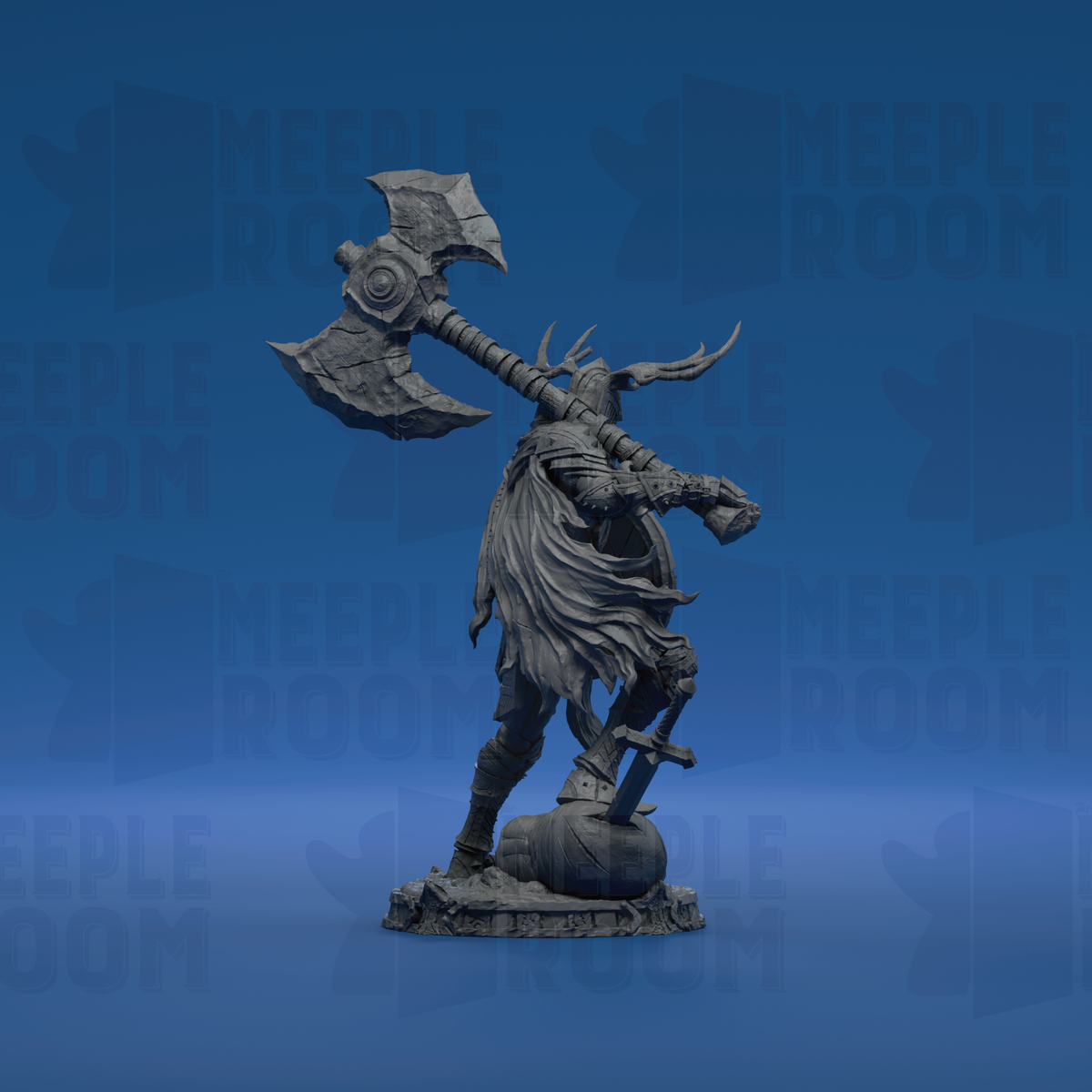 32_Elrick-GiantSlayer_75base_03_back_a.png