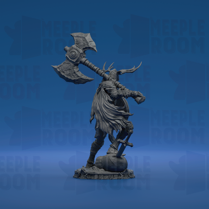 32_Elrick-GiantSlayer_75base_03_back_a.png