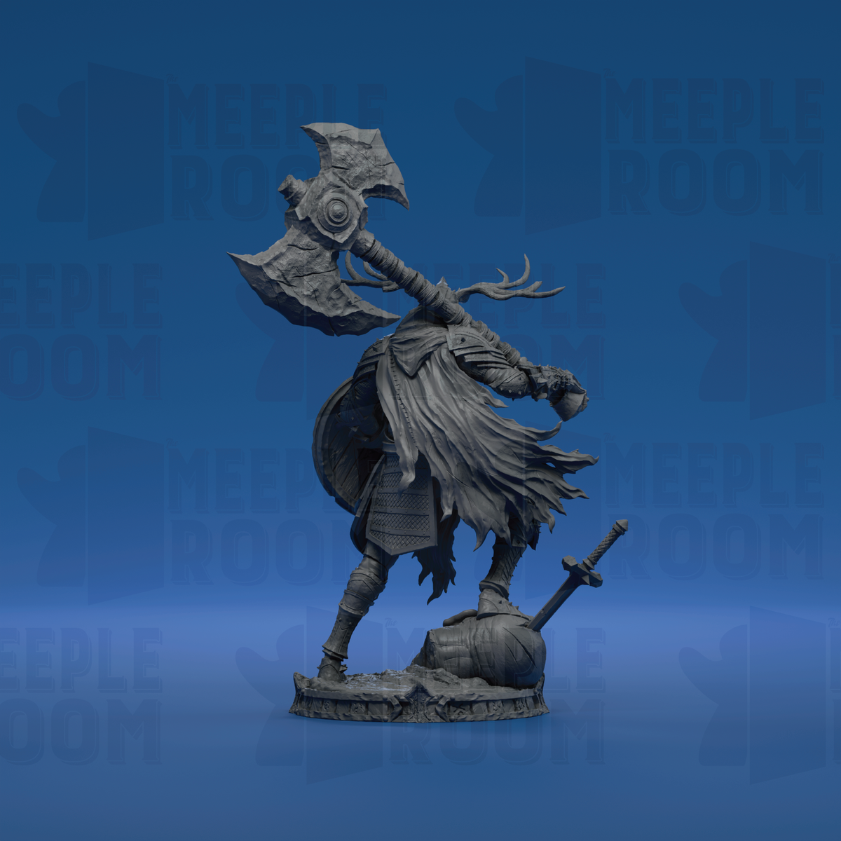32_Elrick-GiantSlayer_75base_03_back.png