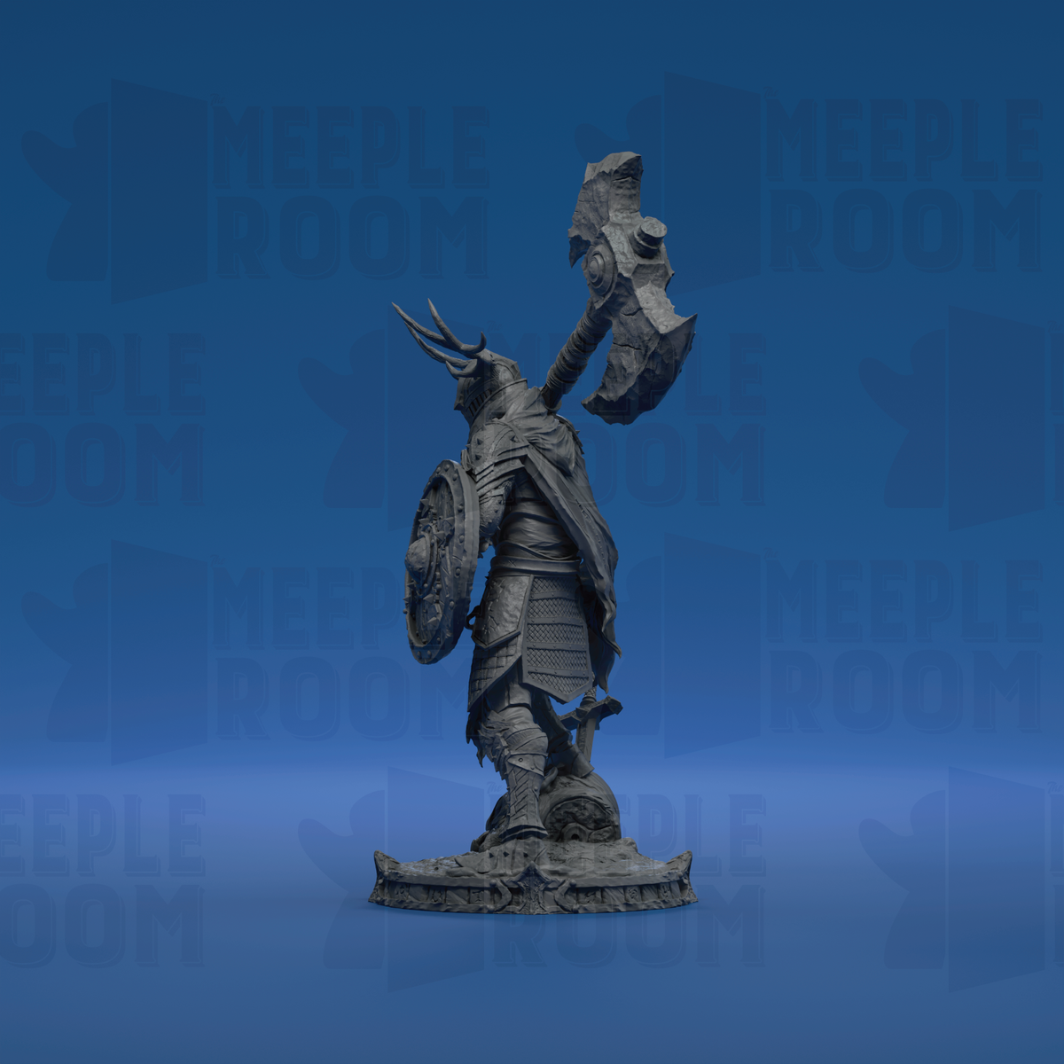 32_Elrick-GiantSlayer_75base_04_left.png
