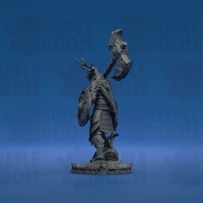 32_Elrick-GiantSlayer_75base_04_left.png