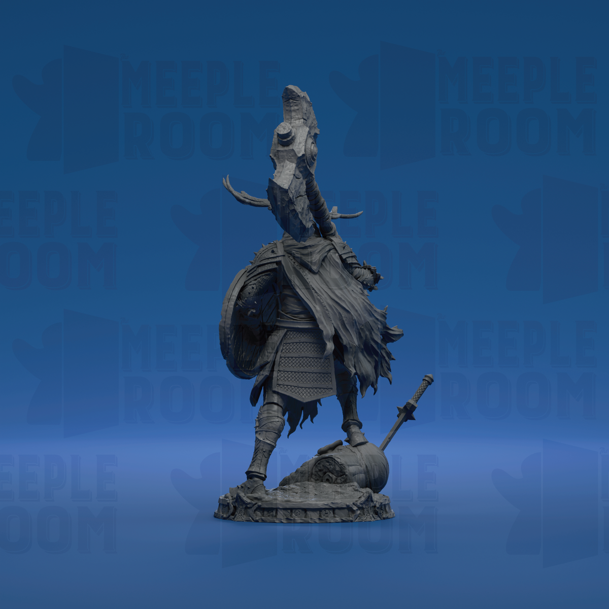 32_Elrick-GiantSlayer_75base_04_left_a.png