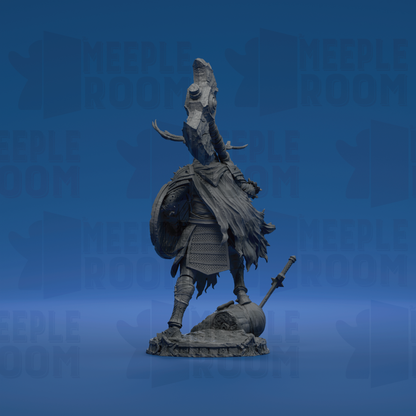32_Elrick-GiantSlayer_75base_04_left_a.png