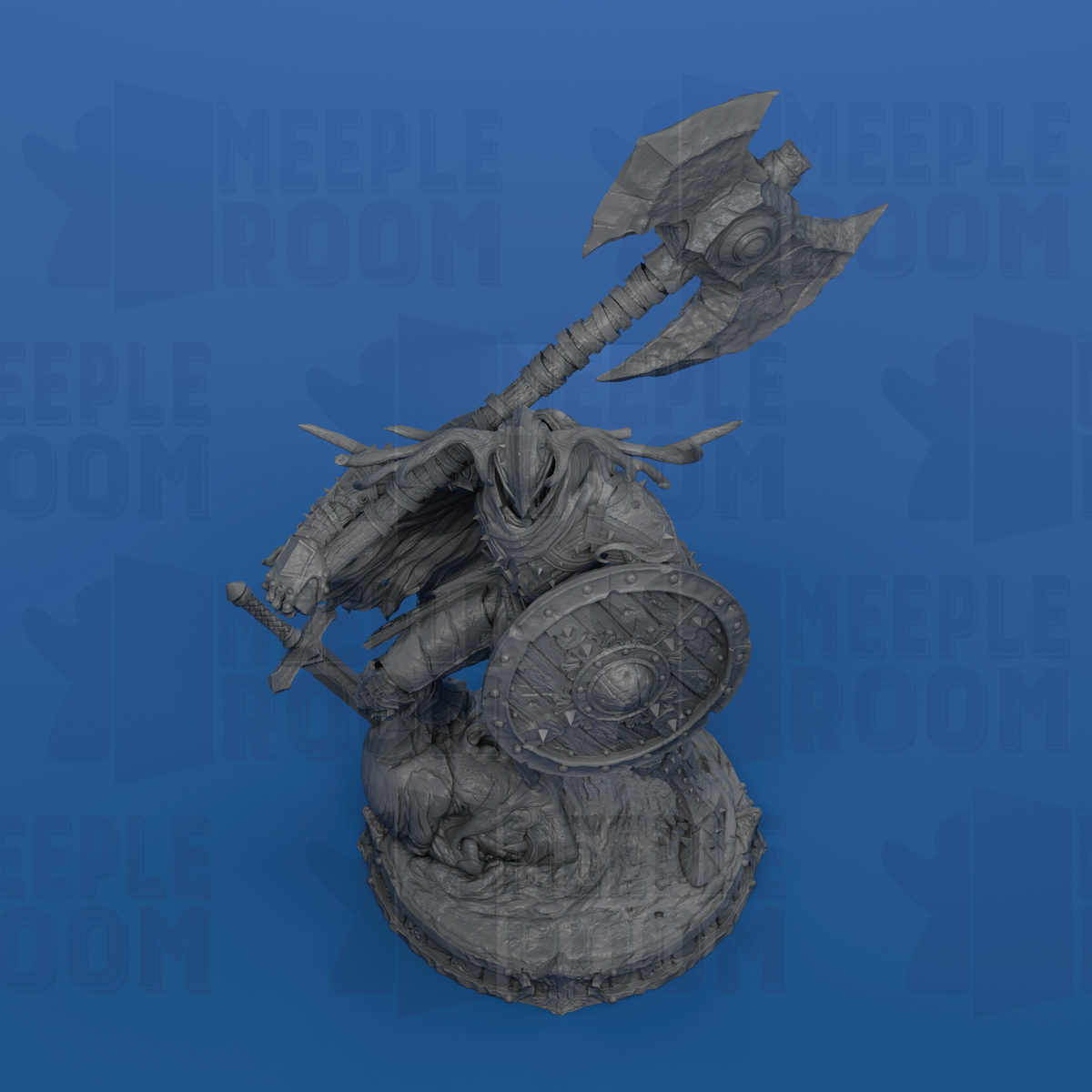 32_Elrick-GiantSlayer_75base_05_high.png