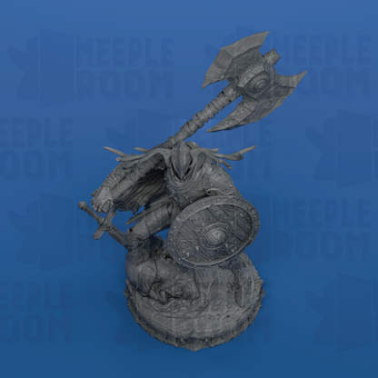 32_Elrick-GiantSlayer_75base_05_high.png