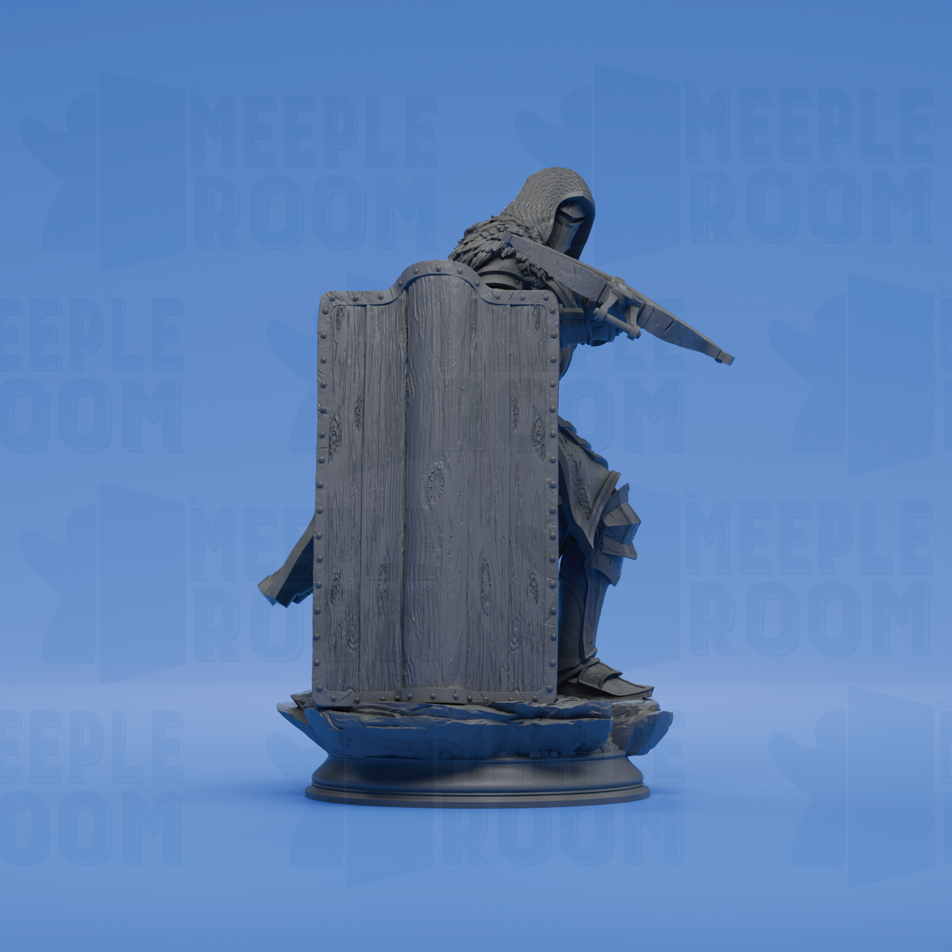32_ErikOfTheScarlettRoad-CrossbowKnight_25base_02_right.png