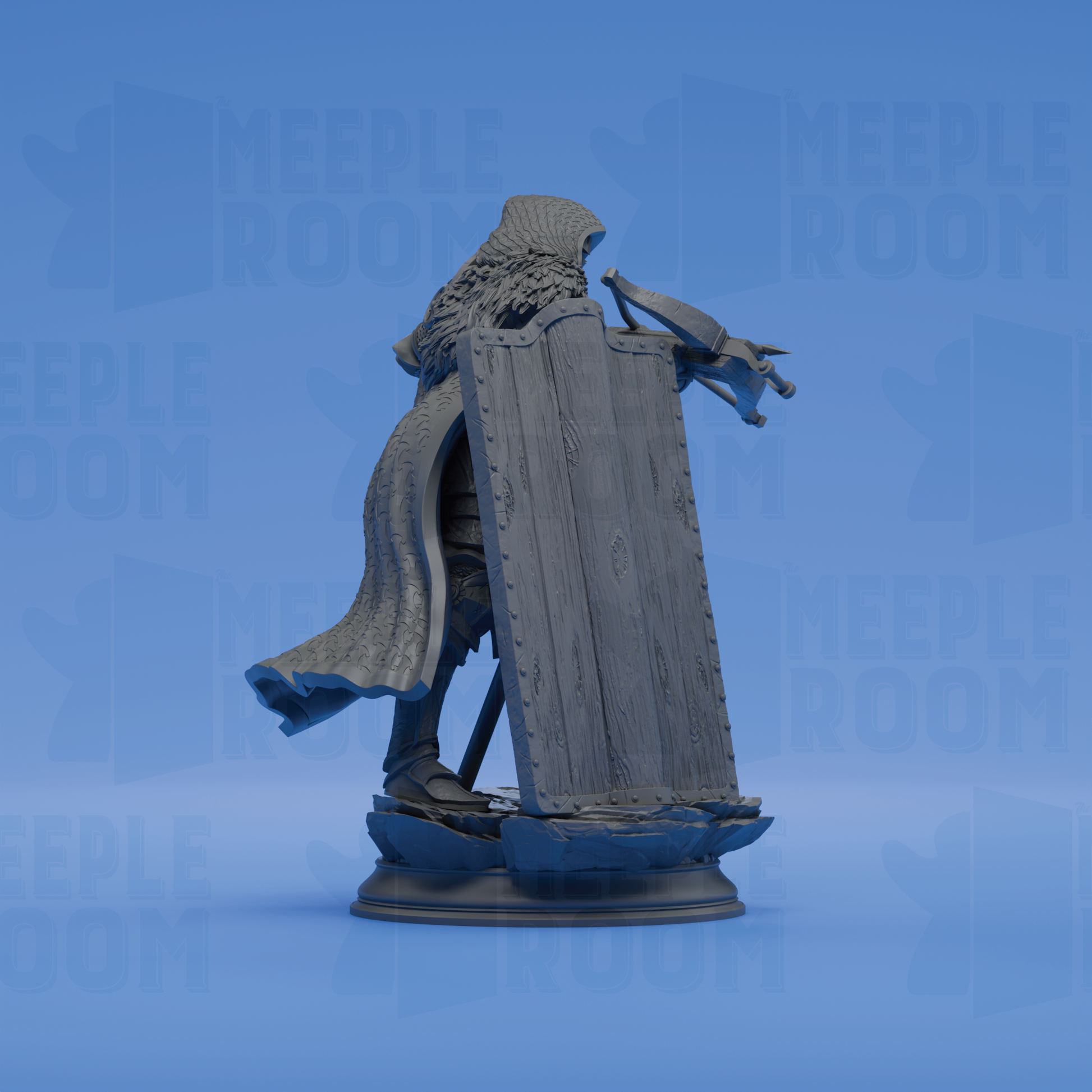 32_ErikOfTheScarlettRoad-CrossbowKnight_25base_02_right_a.png
