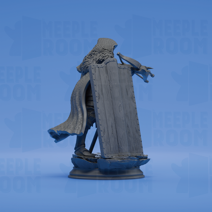 32_ErikOfTheScarlettRoad-CrossbowKnight_25base_02_right_a.png