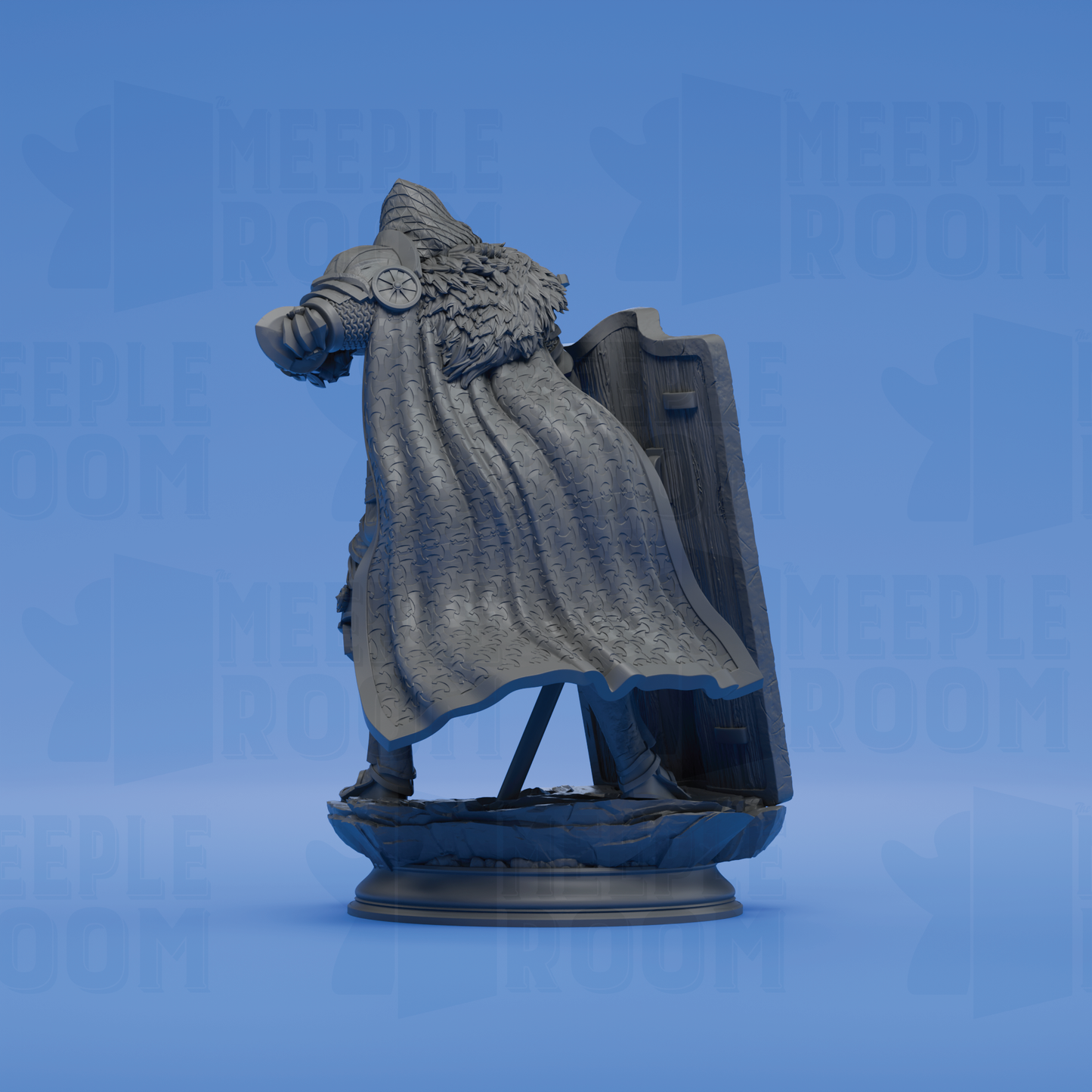 32_ErikOfTheScarlettRoad-CrossbowKnight_25base_03_back_a.png